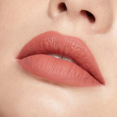 Matte Lipstick | Kylie Cosmetics US