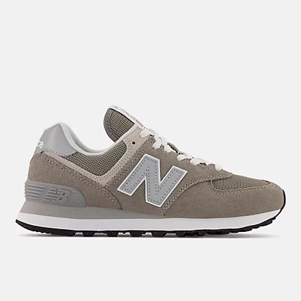 574 Core | New Balance Athletics, Inc.