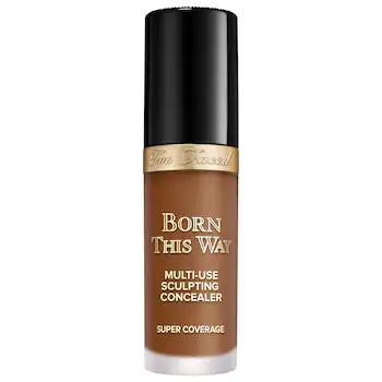 Too FacedBorn This Way Super Coverage Multi-Use Longwear Concealer | Sephora (US)