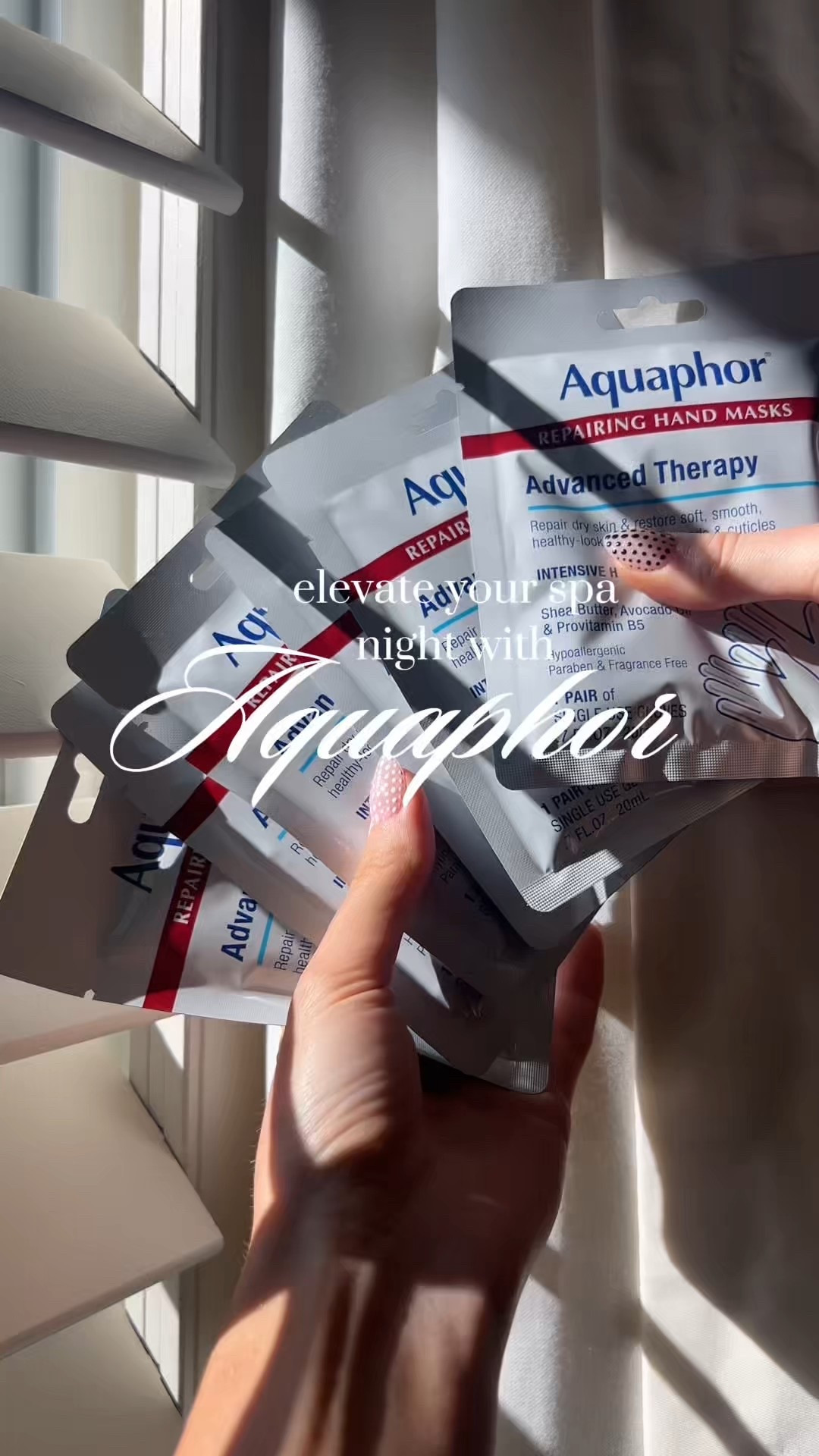 the perfect way to elevate your self care routine 🛀✨🧴

#LTKU #LTKHome #LTKBeauty