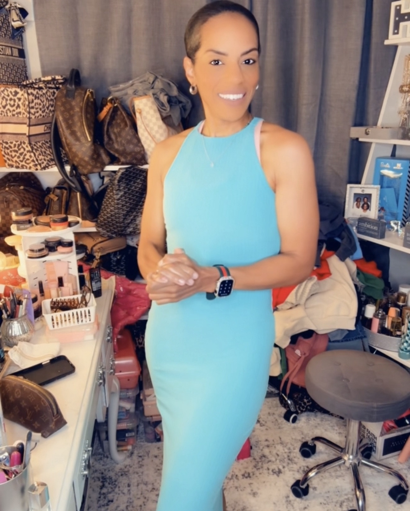 Wal Mart Dresses! 

#LTKSeasonal #LTKStyleTip #LTKBeauty