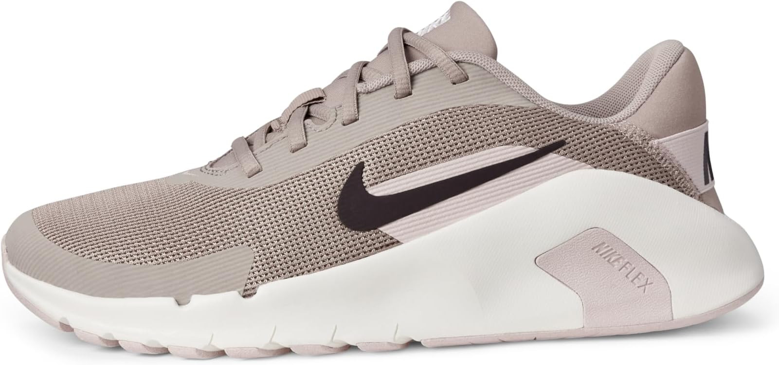 Nike Womens Flex Train Training/Workout Shoes | Amazon (US)