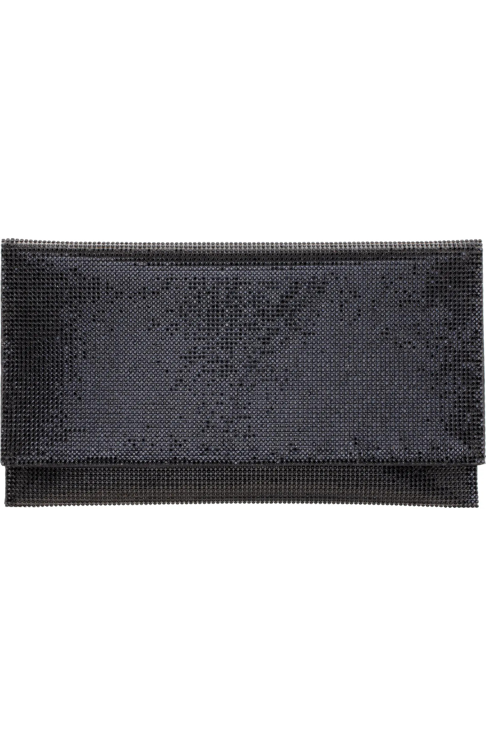 Crystal Clutch | Nordstrom
