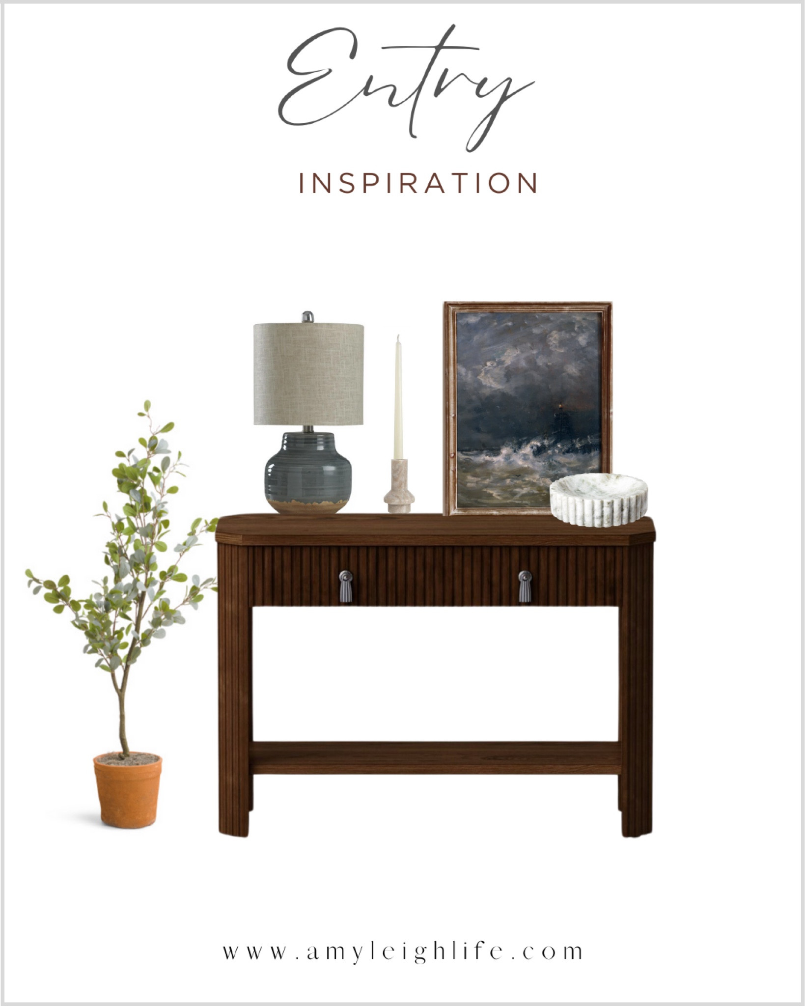 Entryway inspiration. 

Black entryway table, entryway console table, entryway console, entryway cabinet, entryway decor, entryway table decor, entry entryway, entryway ideas, entryway inspo, modern entryway, entryway storage, small entryway, entryway table, black entry table, black entry way table, entry console, entry console table, black console table, black entry console table, black entryway console table, entry way decor, entry table decor, entry way table decor, front entry, entry inspo, entry ideas, small entry table, entry table, entrance, entrance table, entrance console table, console table, console table decor, console cabinet, console styling, console decor, console table styling, console table behind couch, media console, tv console table, amazon console table, black tv console, black media console, console cabinet, media console decor, long console table, living room console, narrow console table, rattan console, rattan table, rattan entryway table, rattan entry way table, rattan console table, rattan cabinet, wood console tables, wood entryway tables, wood entryway table, wood entry way table, wood entry table, hallway table, hall table, rattan bedroom, rattan entry, rattan living room, cane cabinet, cane bedroom, cane living room, home decor, home inspiration, home inspo, furniture finds, sofa table, table with storage, entryway table with storage, entryway table with drawers, amazon console table, sideboard, cane sideboard, buffet cabinet, buffet table, sideboard buffet, kitchen buffet, dining room buffet, liquor cabinet, vintage table, vintage inspired table, vintage entryway, vintage furniture, vintage home decor, vintage decor, wood entry table, wood entryway table, wood entryway console table        
   

#amyleighlife
#entry

Prices can change  

#LTKfindsunder100 #LTKstyletip #LTKhome