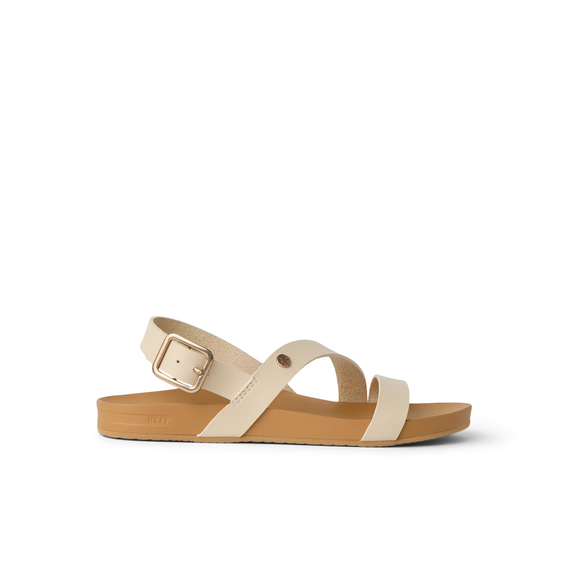 Vista Isabella | REEF