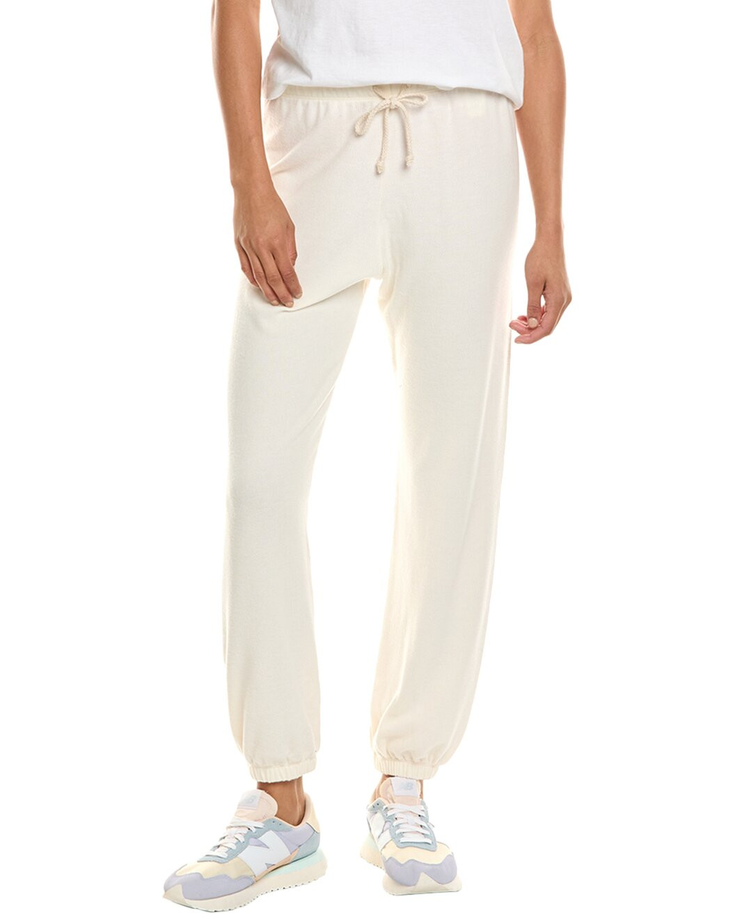 Sweater Jogger Pant | Gilt & Gilt City