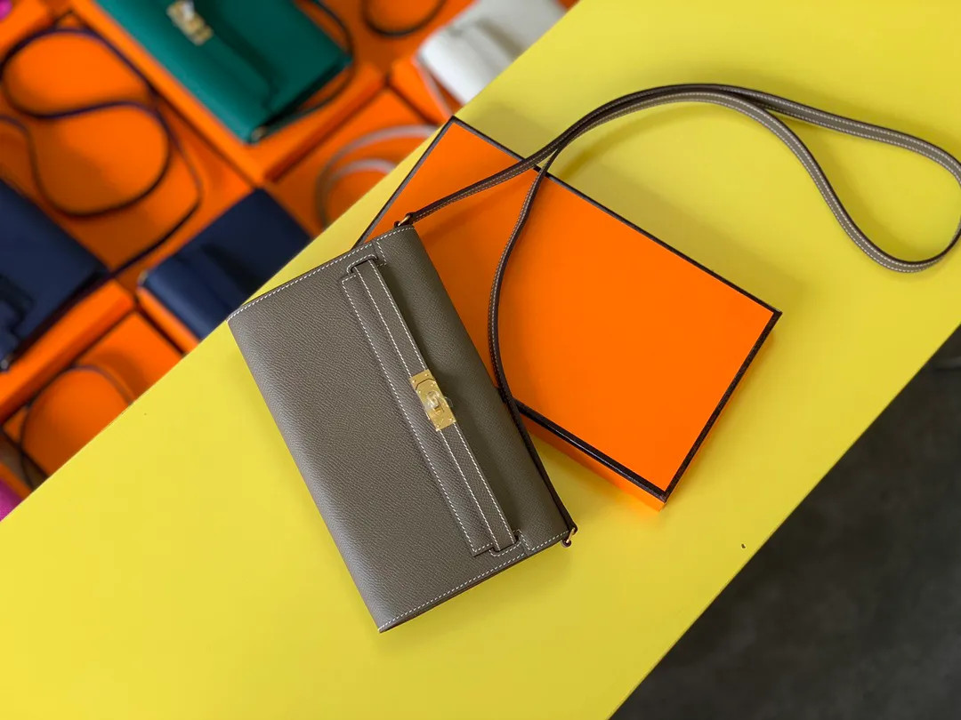 10A Retro Mirror Quality Designer bag and sewn wax silk shoulder crossbody fashion handbag elasti... | DHGate