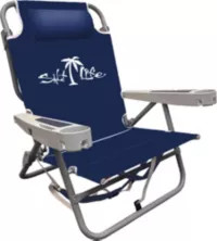 $59.99 | DICK'S Sporting Goods