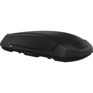 Thule Force 3 L Roof Box | REI Co-op | REI