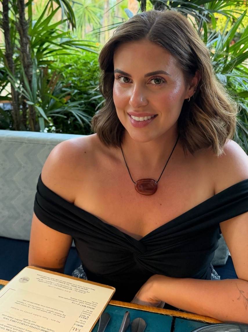 More vacation outfit links! Found a dupe for this necklace…

#LTKdayinmylife #LTKTravel #LTKSwim