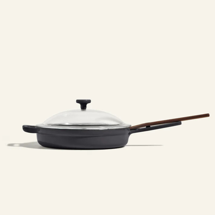 Cast Iron Always Pan | Our Place (US)