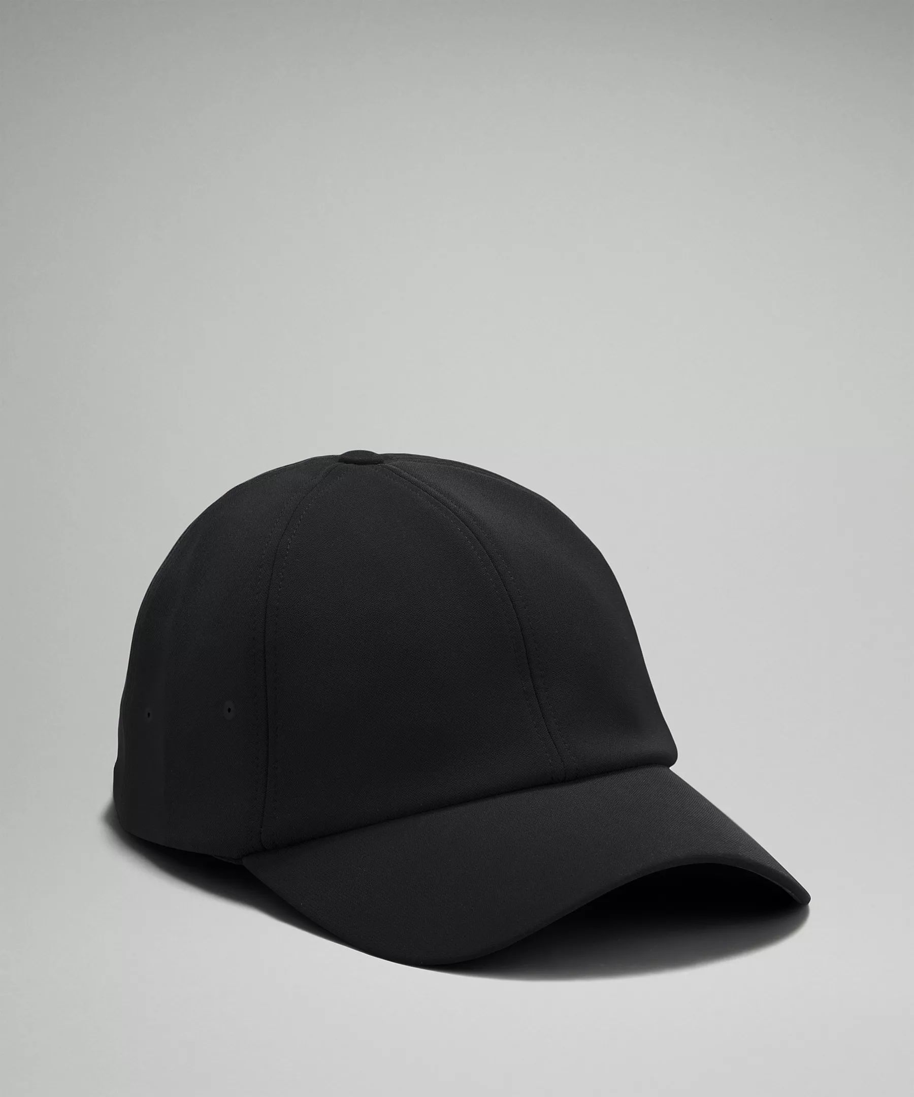 Baller Hat *Soft | Women's Hats | lululemon | Lululemon (US)