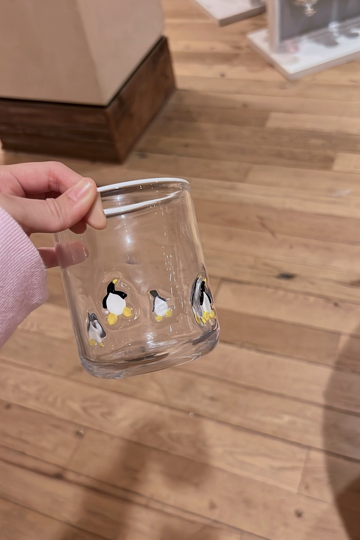 Anthropologie Christmas decor ❤️ also linking some similar icon juice glasses in case the Anthropologie ones are sold out!

#anthropologie #home #christmas #christmasdecor #kitchen #party #holiday 

#LTKGiftGuide #LTKHome #LTKHoliday