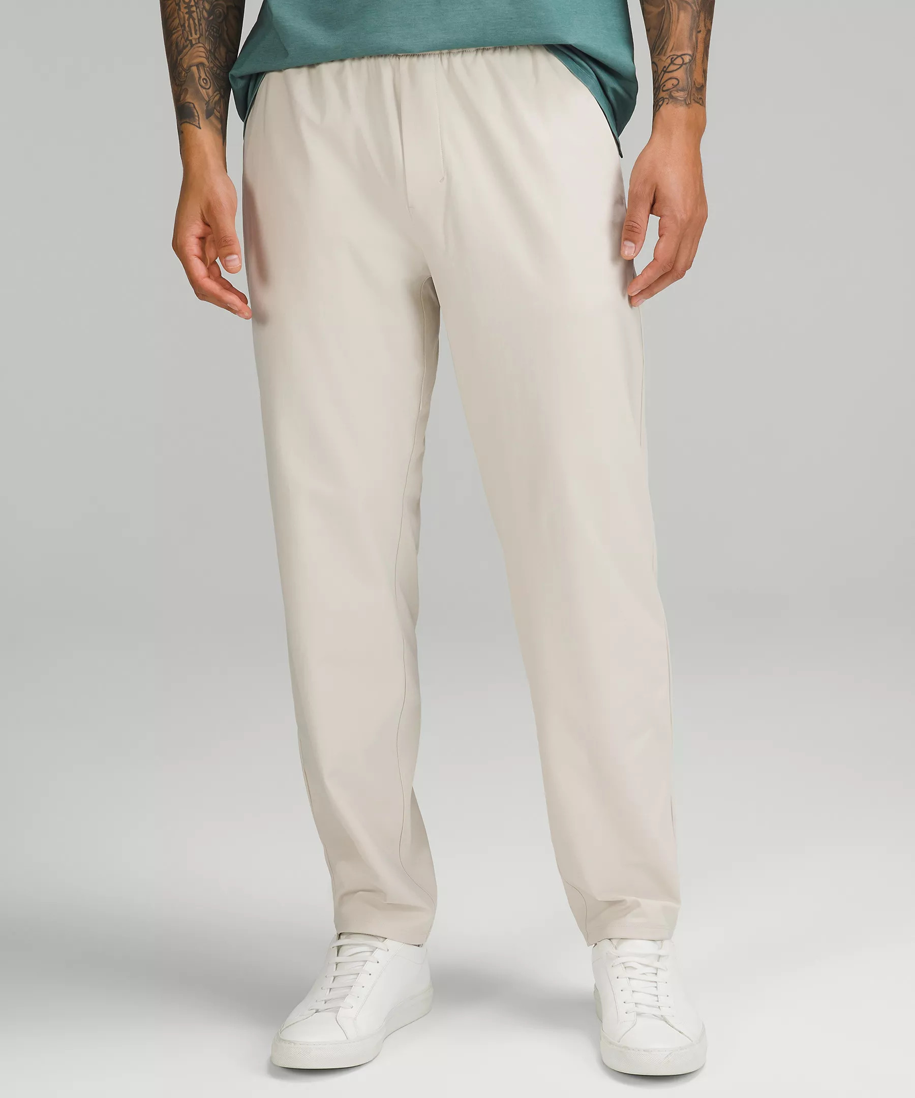 ABC Pull-On Pant | Lululemon (US)