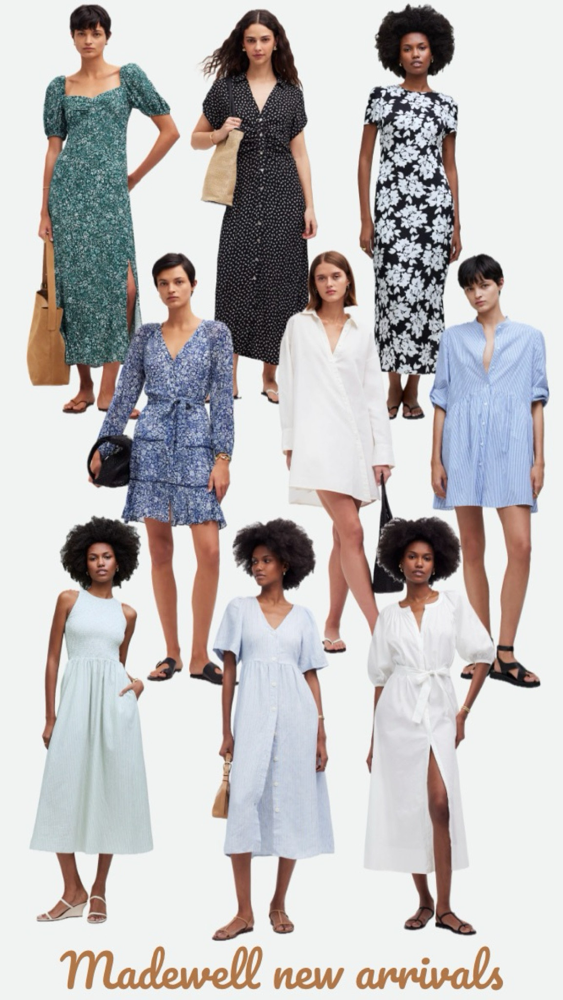 green emerald velvet dress Madewell Eyelet-Mix Tiered Mini Dress Lighthouse 12 at Amazon Women's  Clothing store main image 1