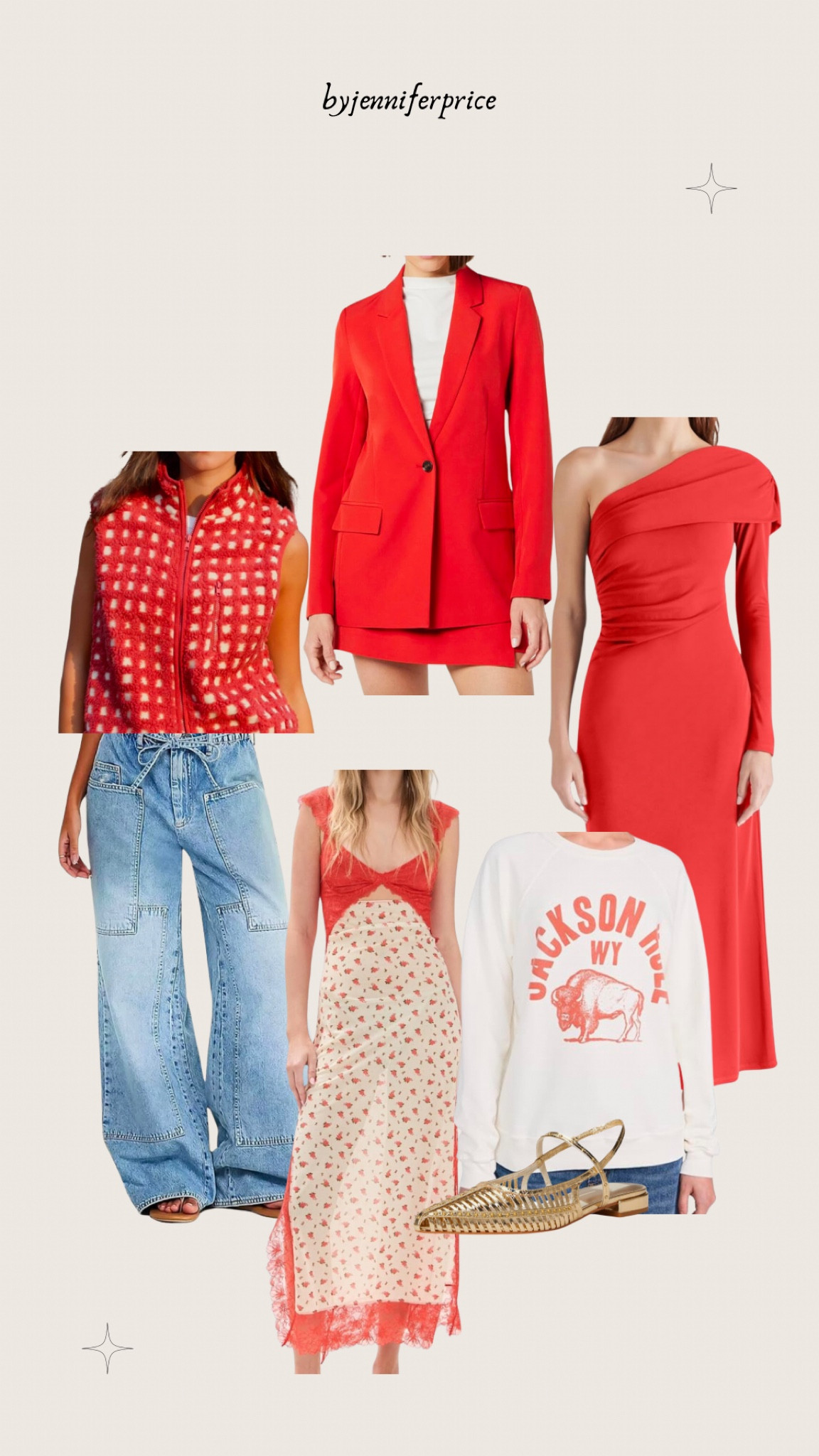 Amazon favorites 🫶🏻

Maxi dress, wedding guest dress, free people, graphic sweatshirt, jeans, vest, blazer, flats, Casual outfit, outfit ideas, elegant style, minimal style, fashion inspo, neutral style, Amazon fashion, Amazon finds, ootd, basics, street style, neutral outfits, fall outfit, fall style, fall fashion, fall outfits, styling ideas, what to wear, chic style, outfit inspo, simple outfits

#LTKShoeCrush #LTKStyleTip #LTKFindsUnder50