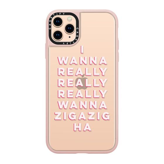 Grip Case - $40 | Casetify