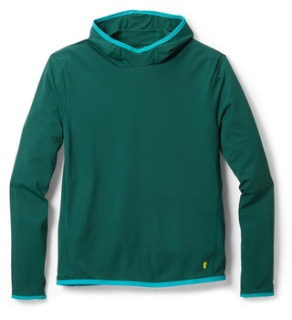 Cotopaxi   Sombra Sun Hoodie - Men's | REI