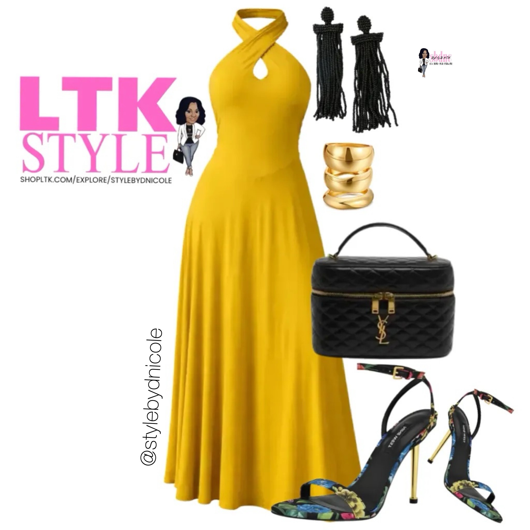 To be fabulous and free in this festive number! 

#LTKFestival

#LTKSeasonal #LTKMidsize