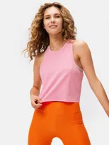 Fast Track Tank | Outdoor Voices