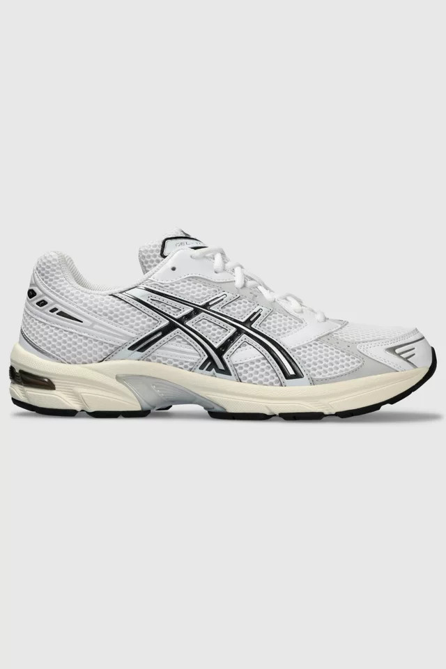 ASICS GEL-1130 Sneakers | Urban Outfitters (US and RoW)