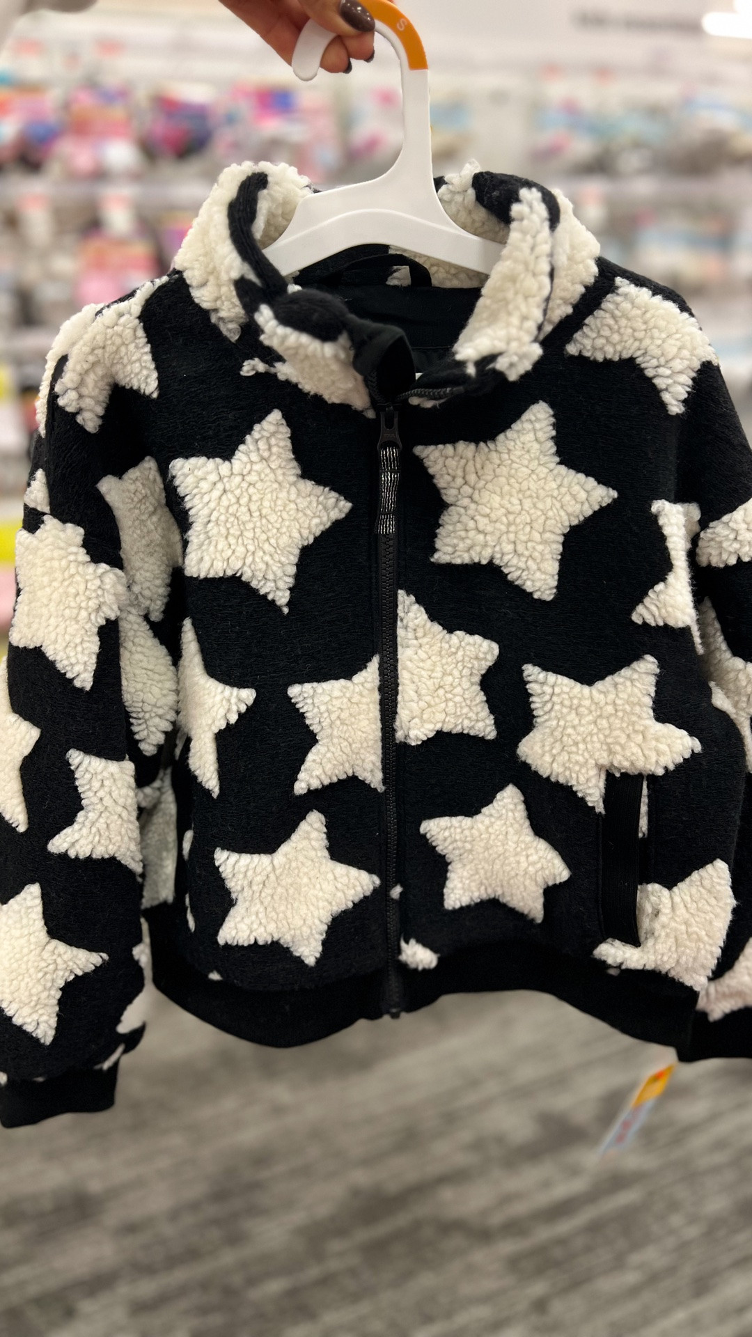 New jackets for kids

Target finds, Target style, kids styles kids fashion @Target

#LTKmomlife #LTKKids #LTKootd