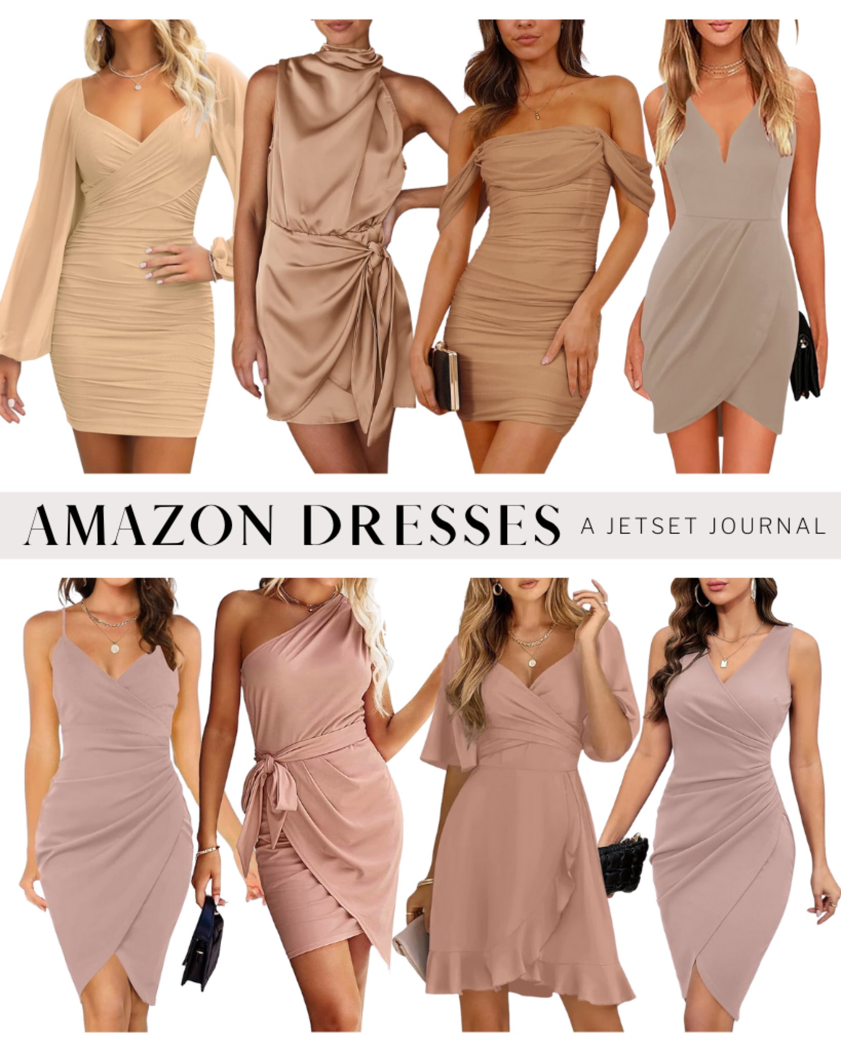 #LTKWedding #LTKParties #LTKFindsUnder100