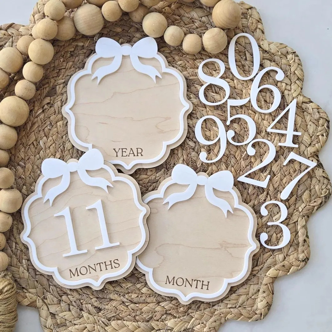 Price:$25.00 | Etsy (US)