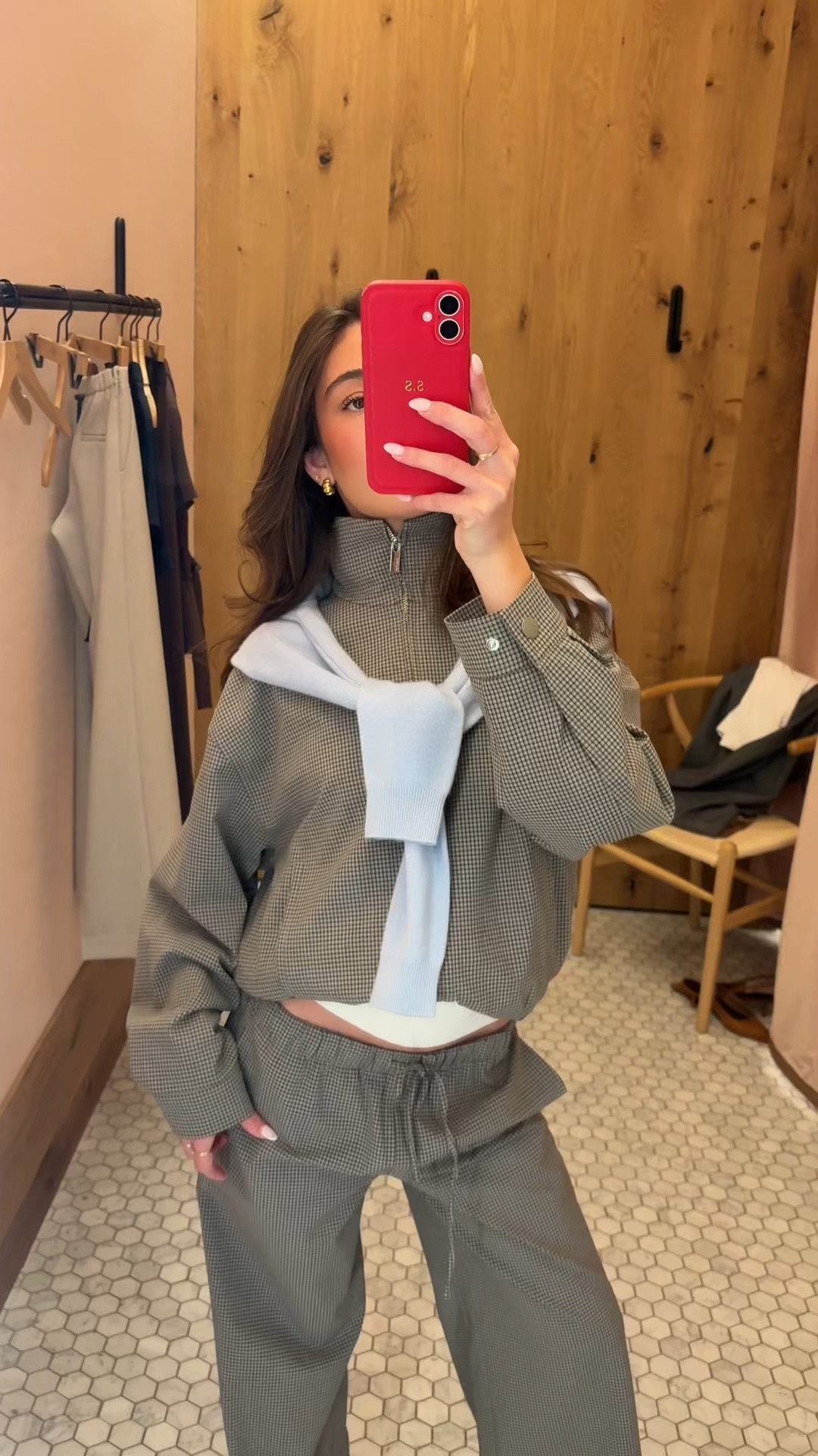  #springstyle #aritzia #style #outfitoftheday #aritziaoutfit #tryon #aritziahaul #outfitinspo #styleinspo #outfit #aritziatryon #outfitideas #aritziastyle #aritziatryon #tryonhaul 

 #LTKcanada #LTKstyletip