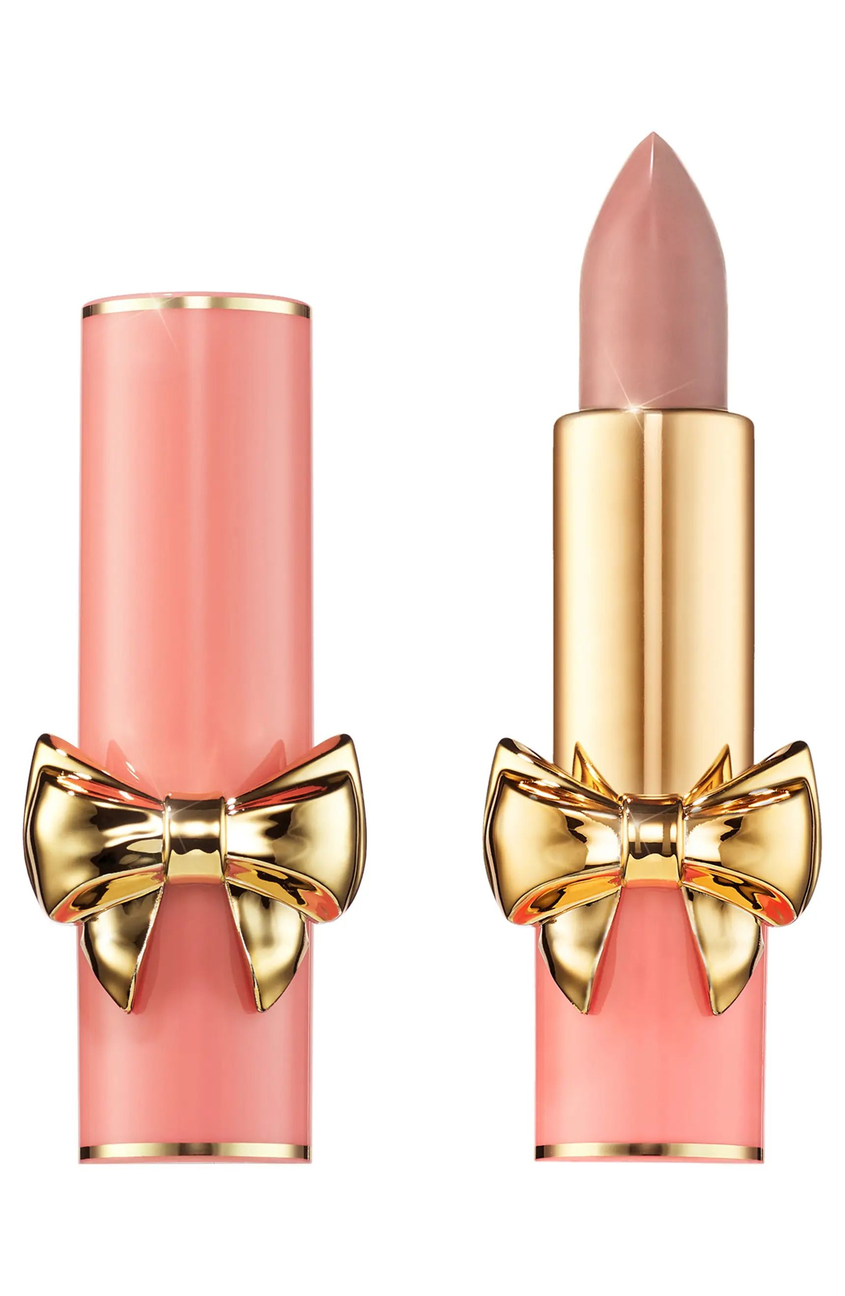 SatinAllure™ Lipstick | Nordstrom