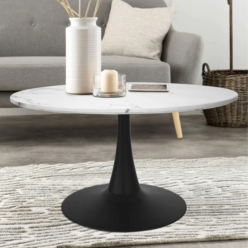 Eatman Coffee Table | Wayfair North America