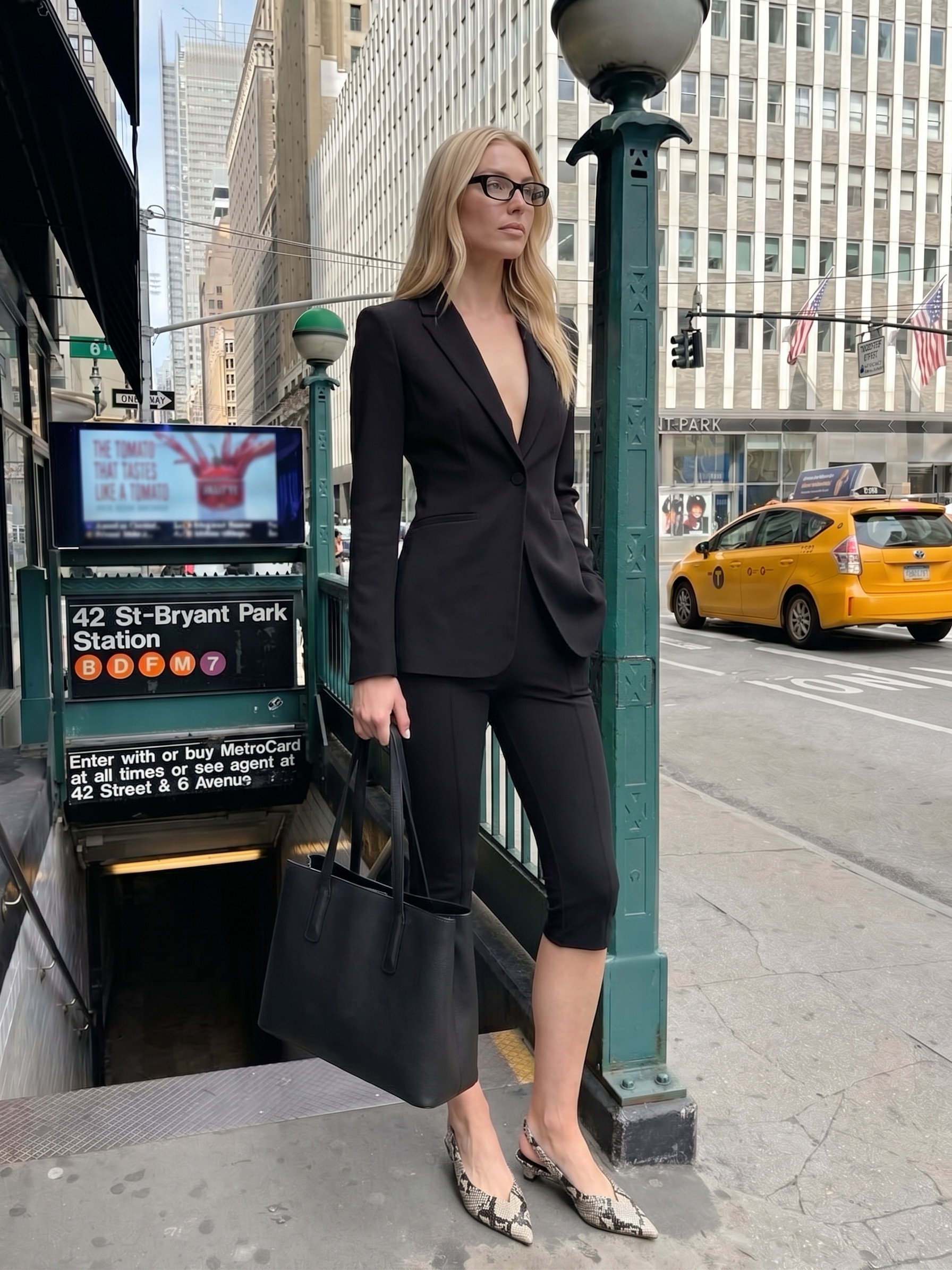 fall work outfit 

 #LTKootd #LTKSeasonal #LTKWorkwear