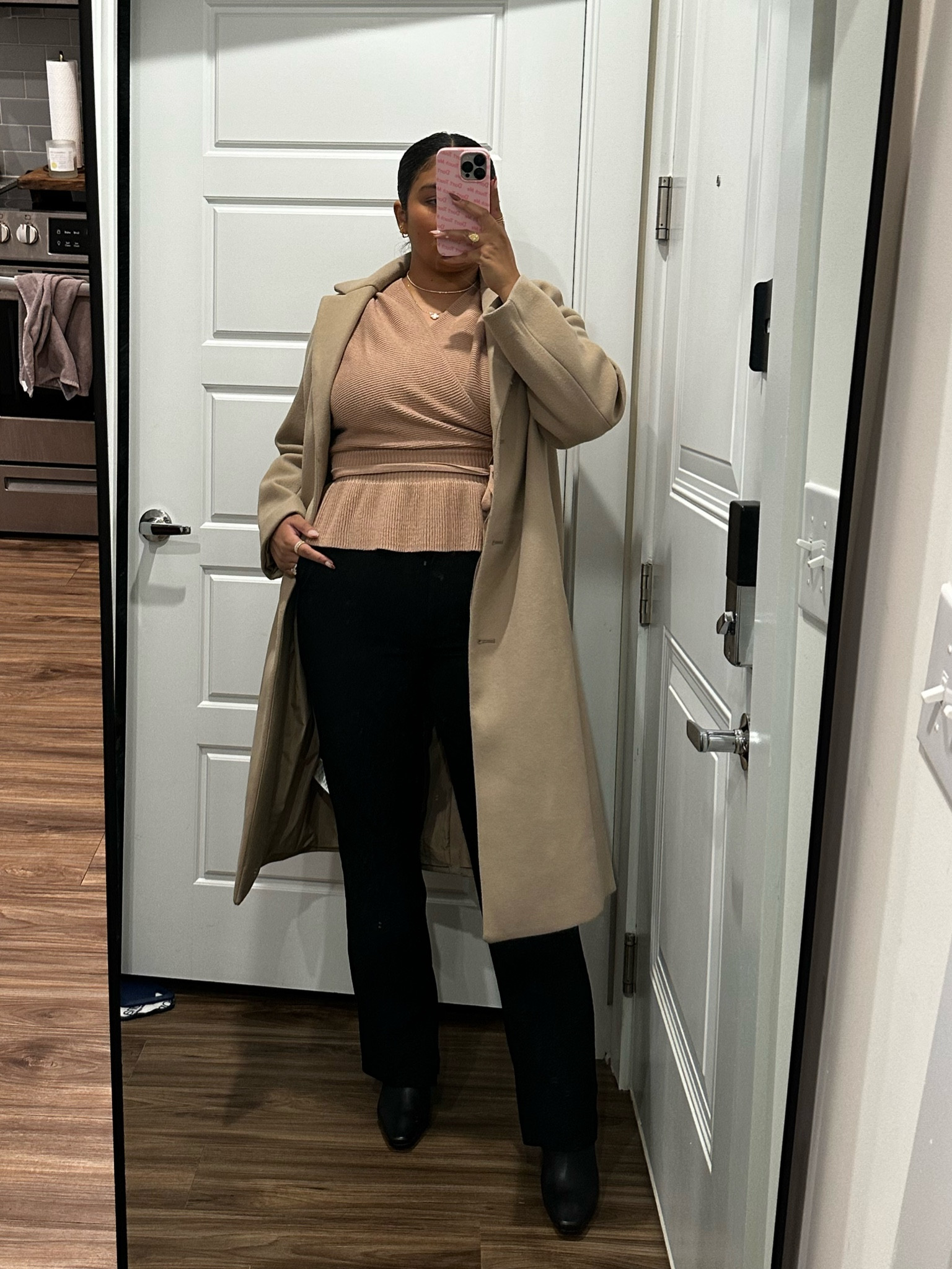 #LTKstyletip #LTKSeasonal #LTKfit