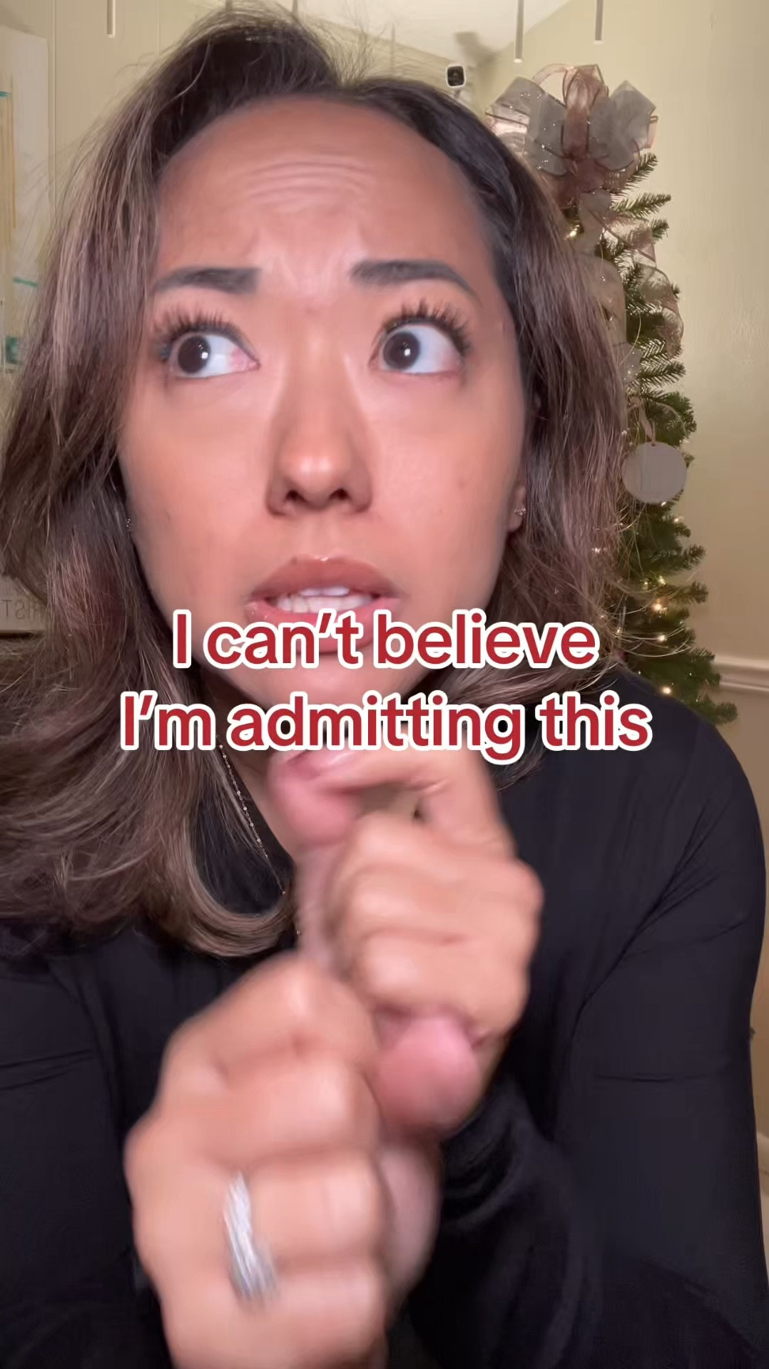 This PUMIEY long sleeve is insanely soft, smoothing, and feels way more luxe than the price. Double-lined for the perfect snatched look without being tight. A staple for layering or dressing up!  

 

#LTKPetite #LTKFindsUnder50 #LTKStyleTip