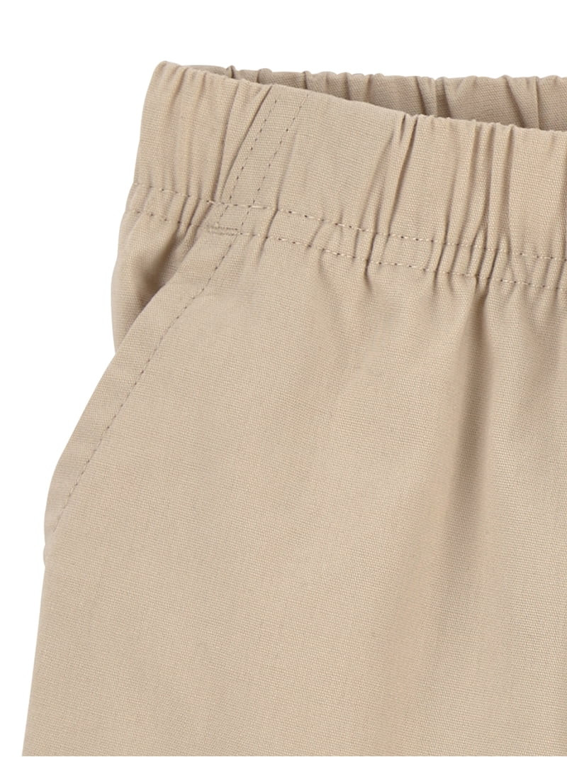 Carter's Child of Mine Toddler Boy Easter Outfit Set, 2-Piece, Sizes 12M-5T | Walmart (US)