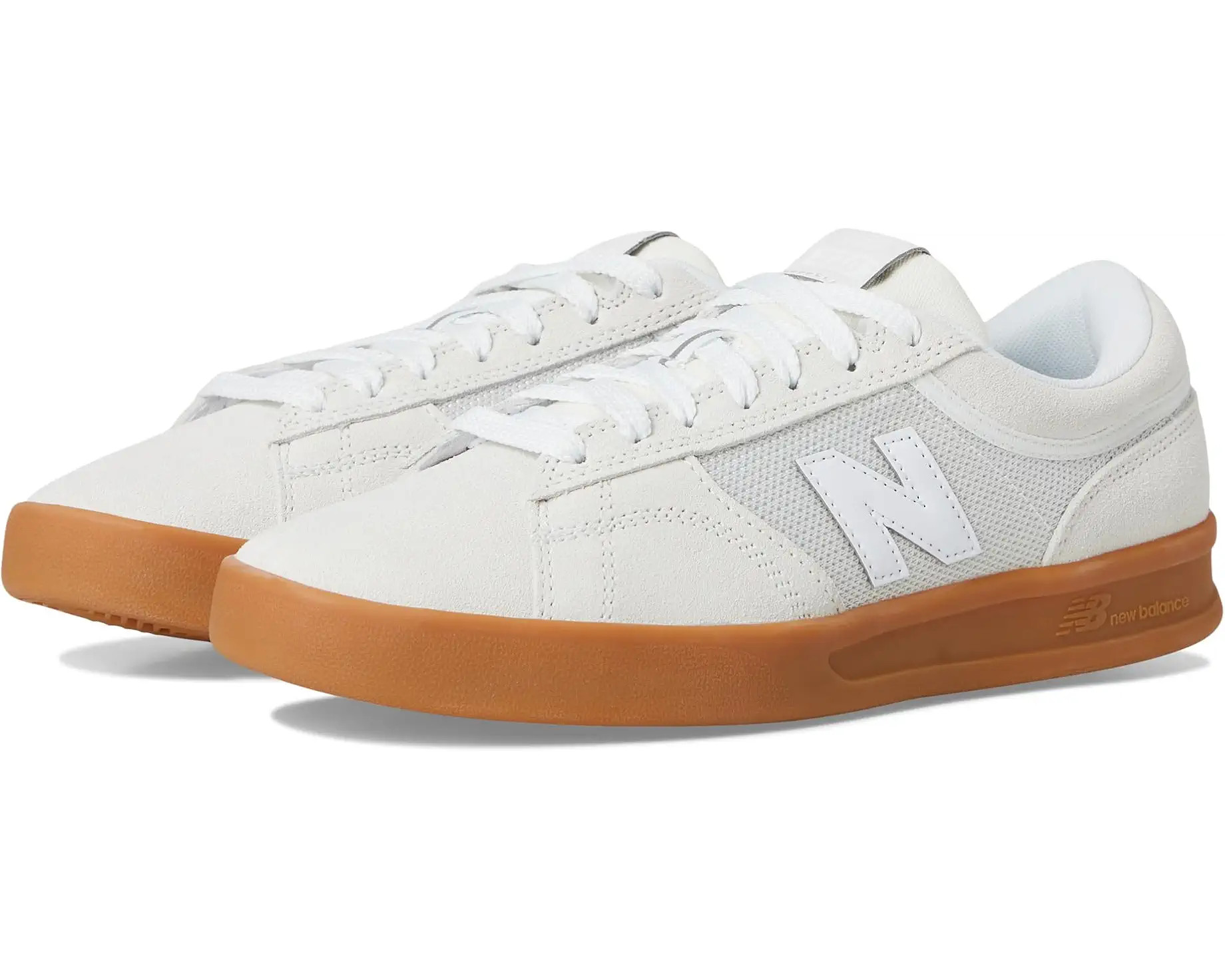 Unisex New Balance Numeric 430 | Zappos.com