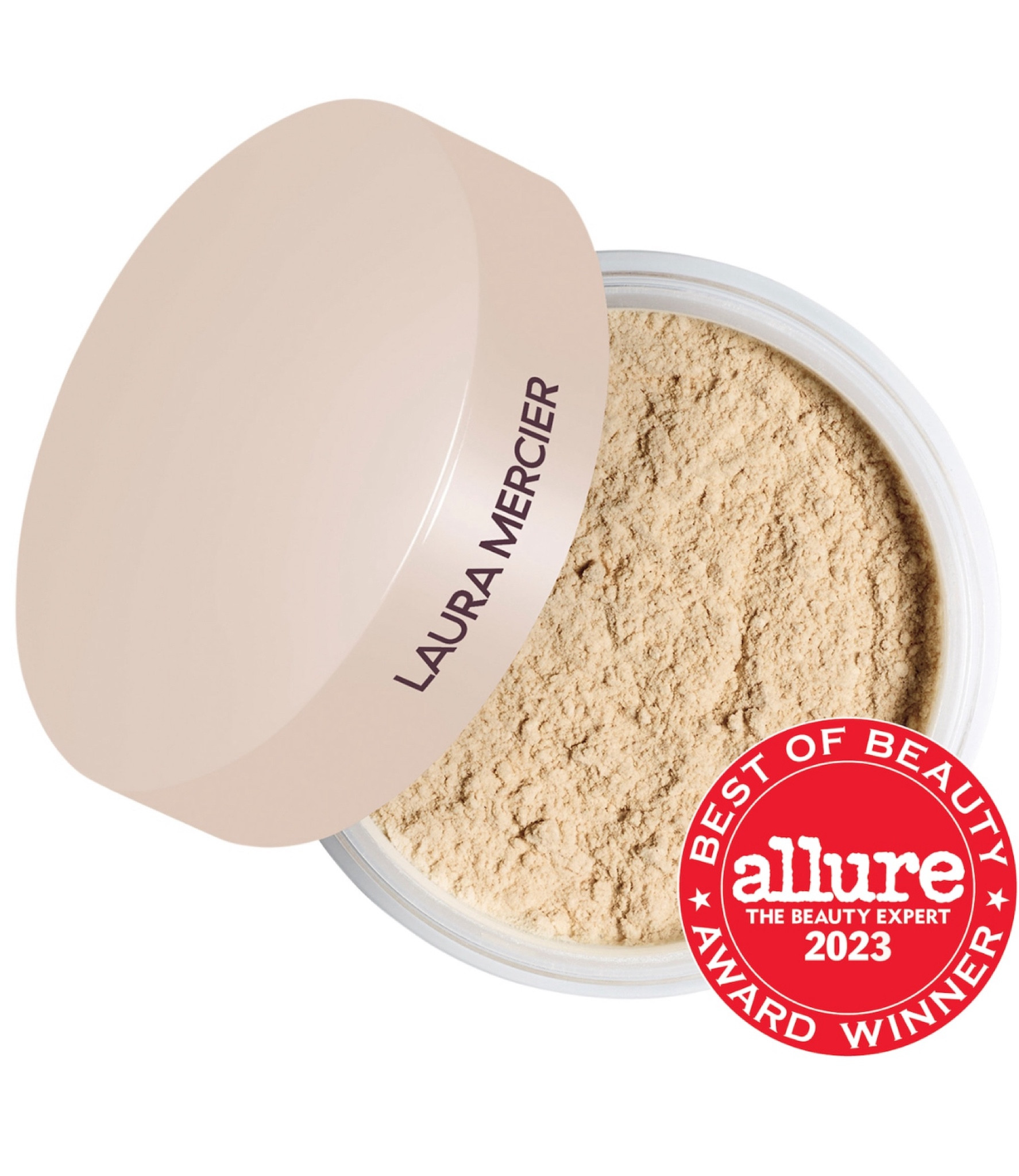My go-to translucent face powder! Saw Makeup by Ariel using this and I’ve been obsessed ever sincee