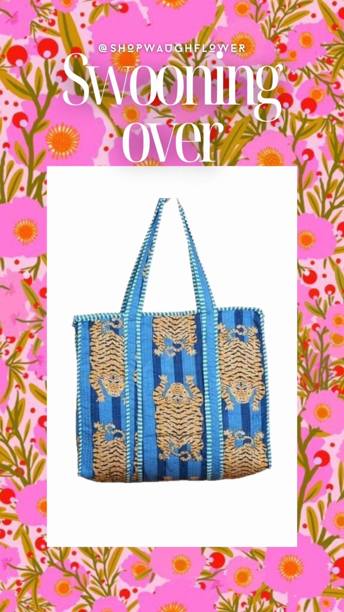 This bag is so adorable!!!

#LTKWorkwear #LTKSeasonal #LTKFestival