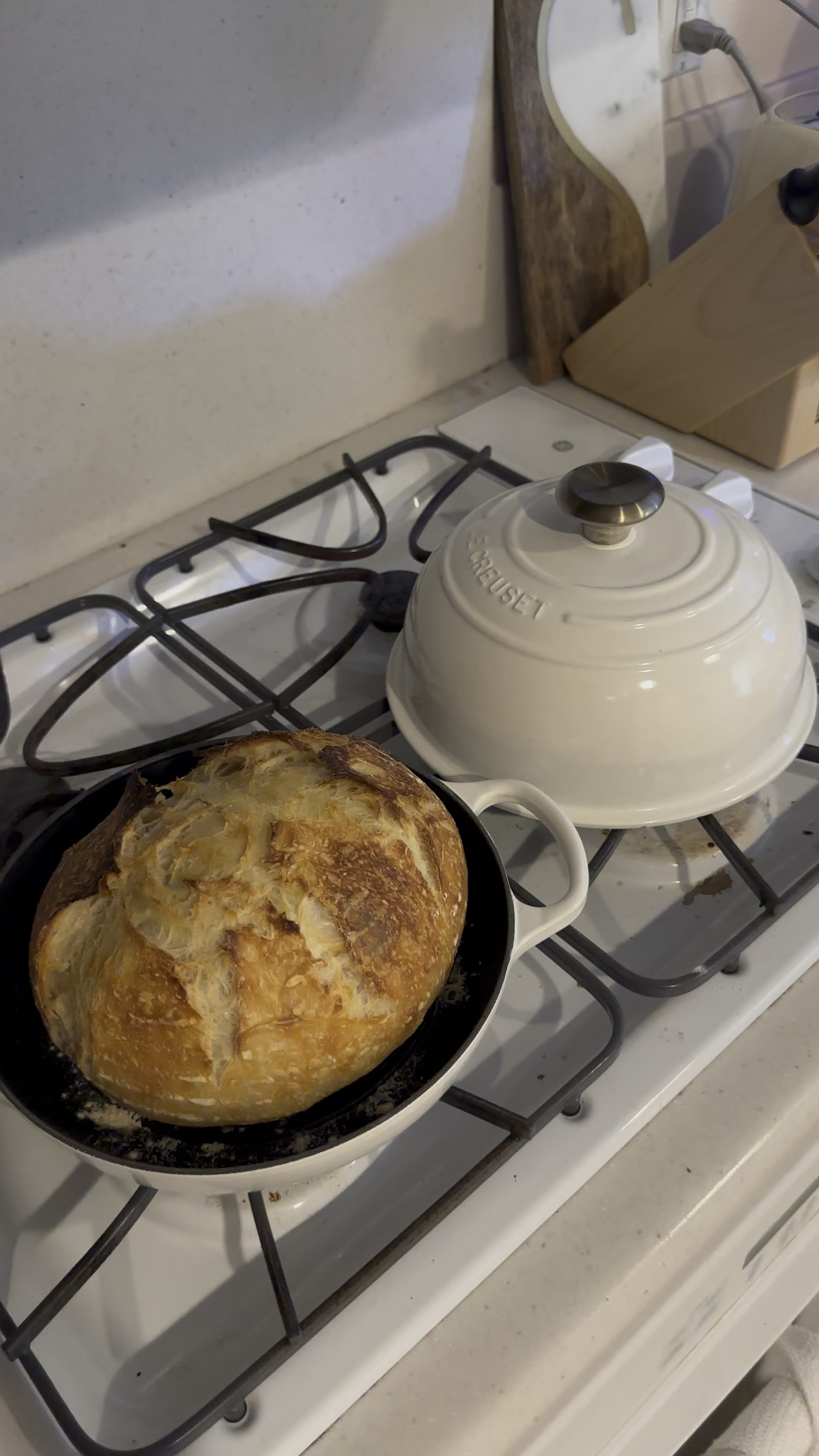 Nothing better !!!! So so good


#LTKFamily