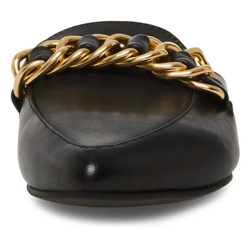 Women's Steve Madden Faine Mules | Scheels