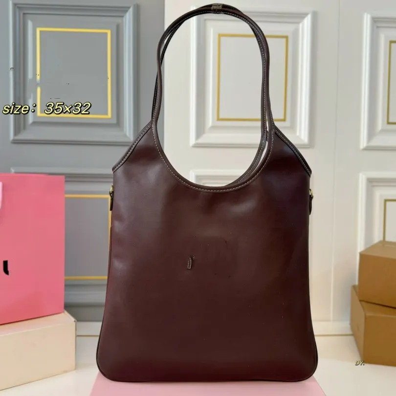 2025 Luxury Designer Crossbody Shoulder Bags Womens Marmont So Black Handbags Camera Bag G Wallet... | DHGate