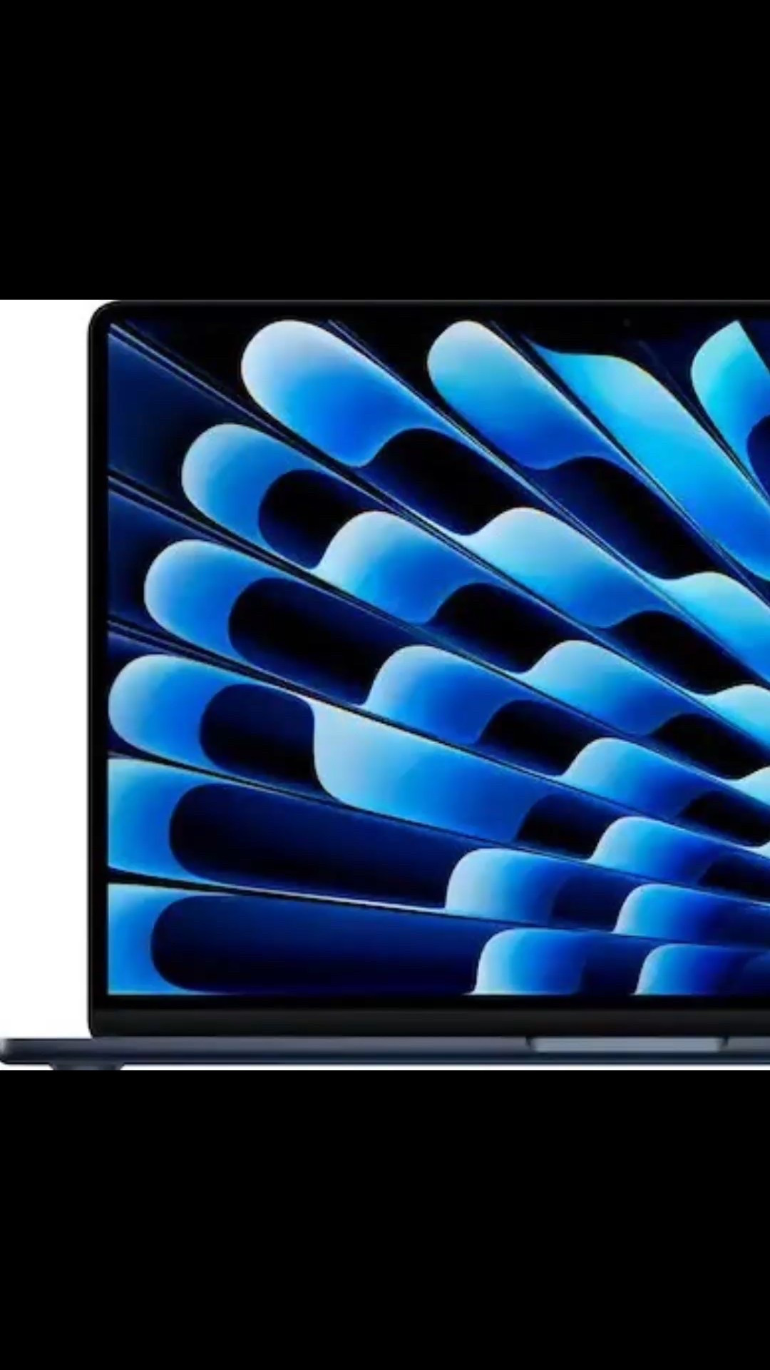 If you are an Apple fan head over to Best Buy and save up to $200 of this MacBook.

#shopdeescloset #shopaholicscloset

#LTKHome #LTKGiftGuide #LTKSaleAlert