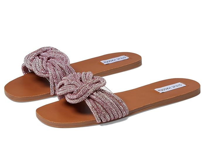 Steve Madden Adore Sandal | Zappos