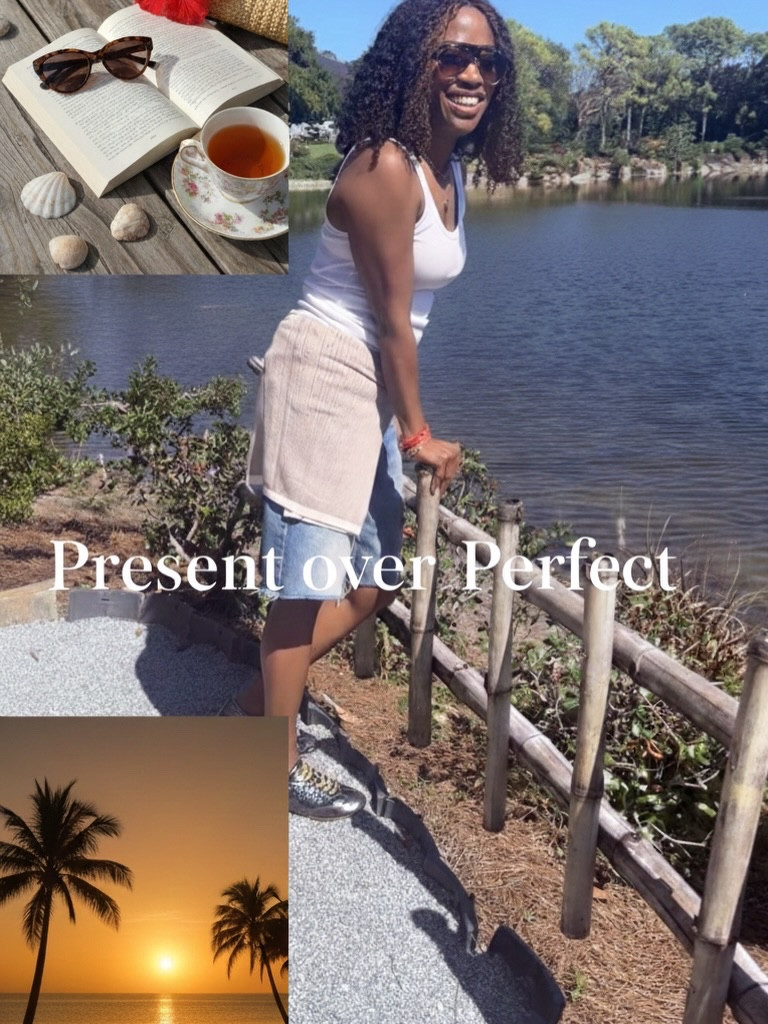 A few frames from a busy trip. 
What I wore in Florida 🤍

And yes, that 🍦 hit the spot!😊







#LTKOver40 #LTKTravel #LTKootd