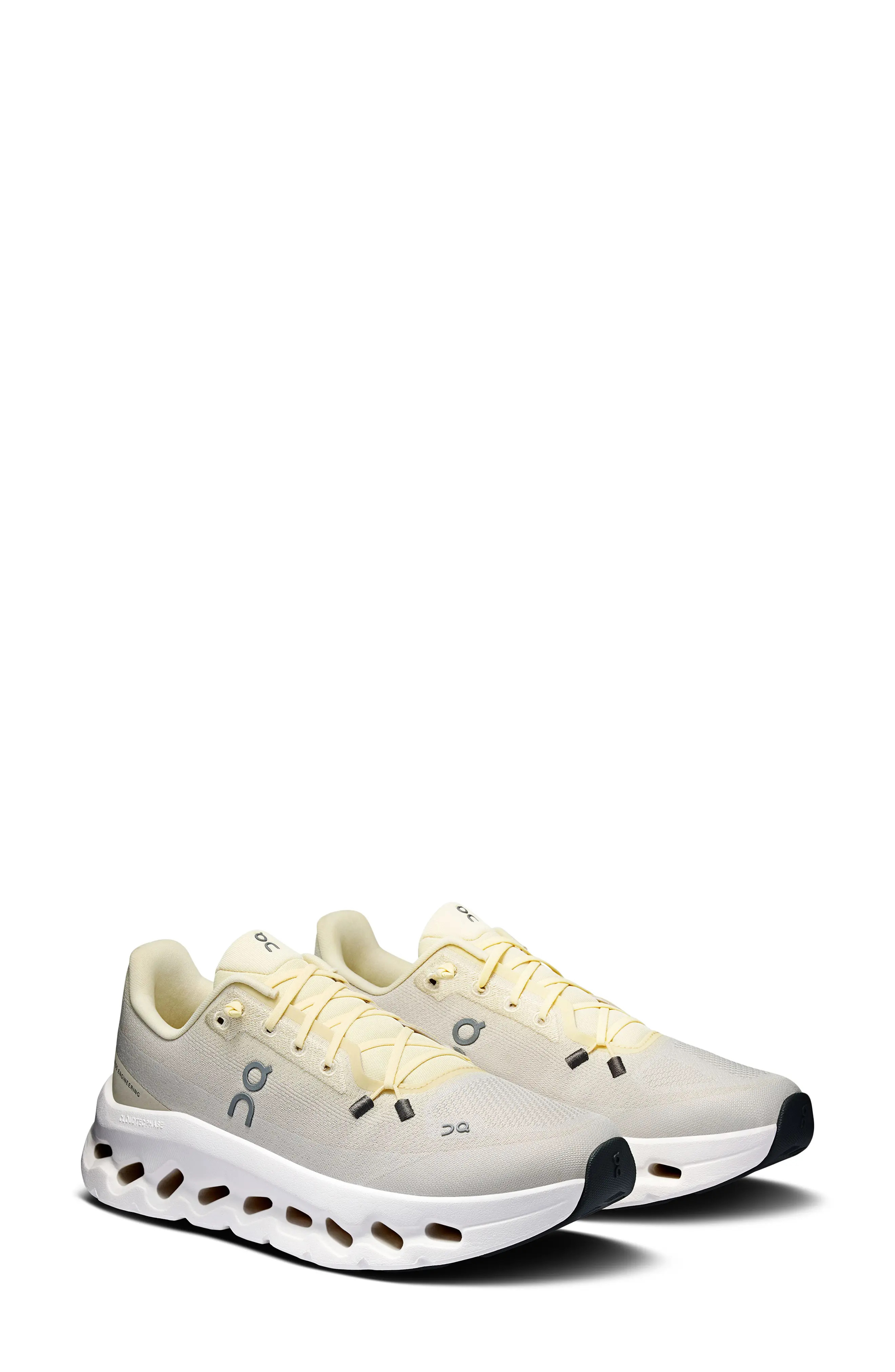 Cloudtilt Athletic Sneaker (Women) | Nordstrom | Nordstrom