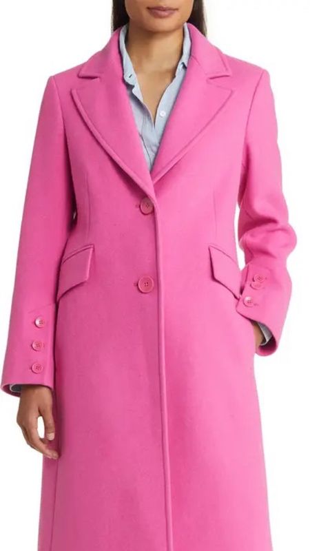 Nordstrom sale is a great opportunity to buy a new winter coat. Here are some of my favorite from the sale

#LTKsalealert #LTKxNSale #LTKFind