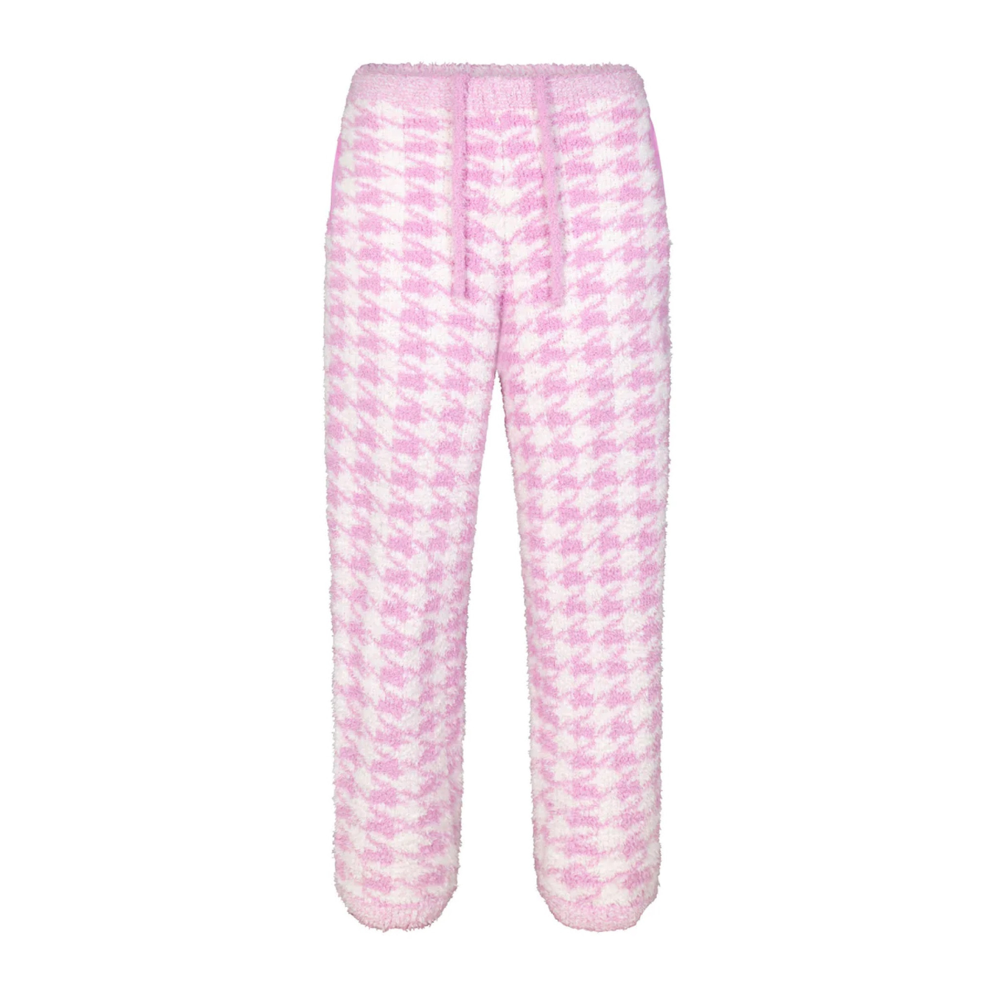 More favourites from this pattern and material I’m obsessed with! So comfortable! The rumours are true. #skims 

#LTKsalealert