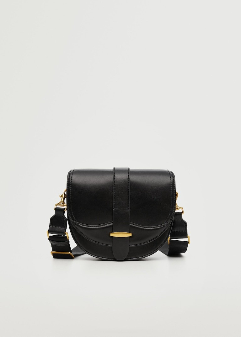 REF. 27044391-PENG-LM | MANGO (US)