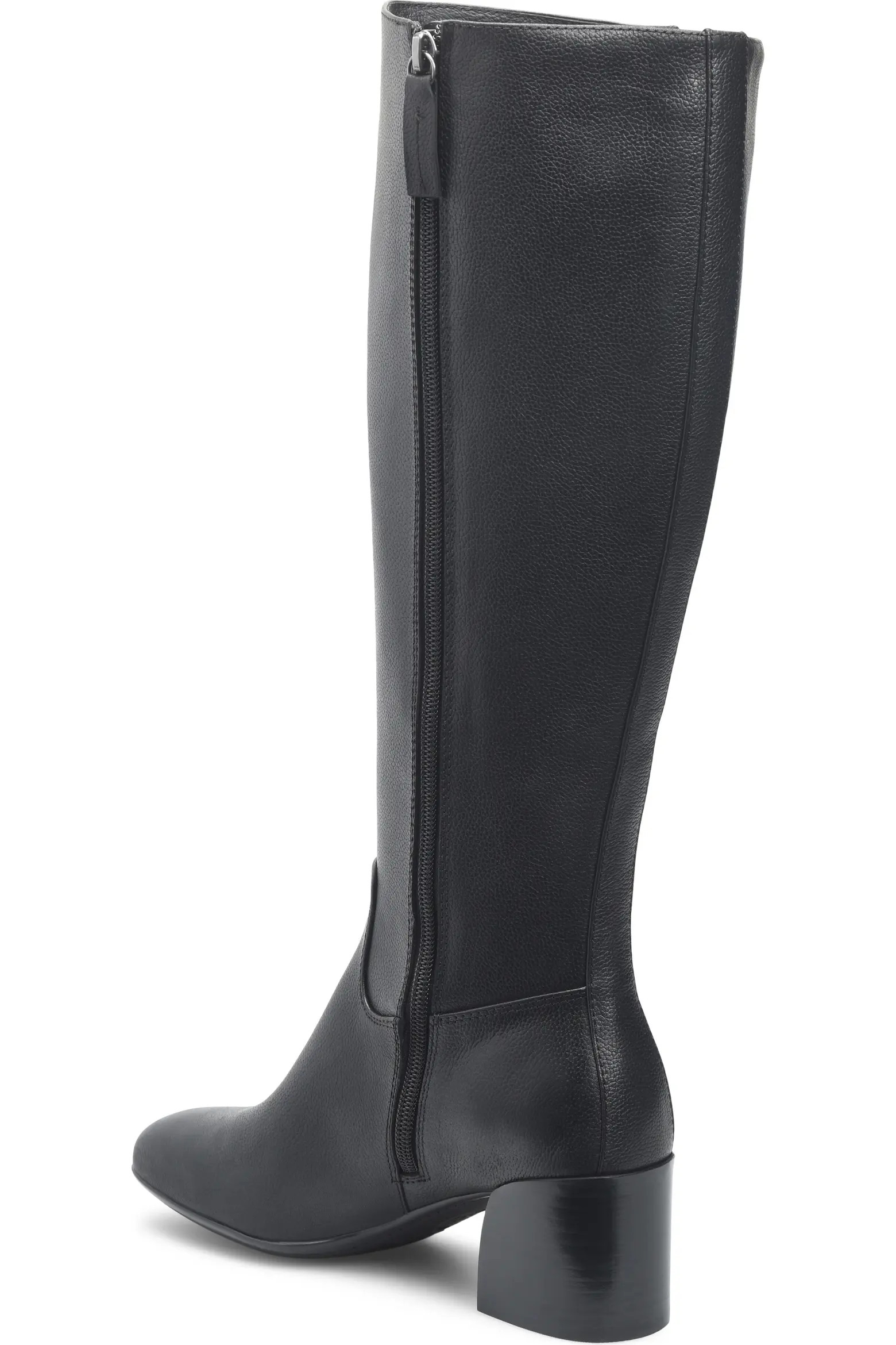 Cecily Waterproof Knee High Boot (Women) | Nordstrom | Nordstrom