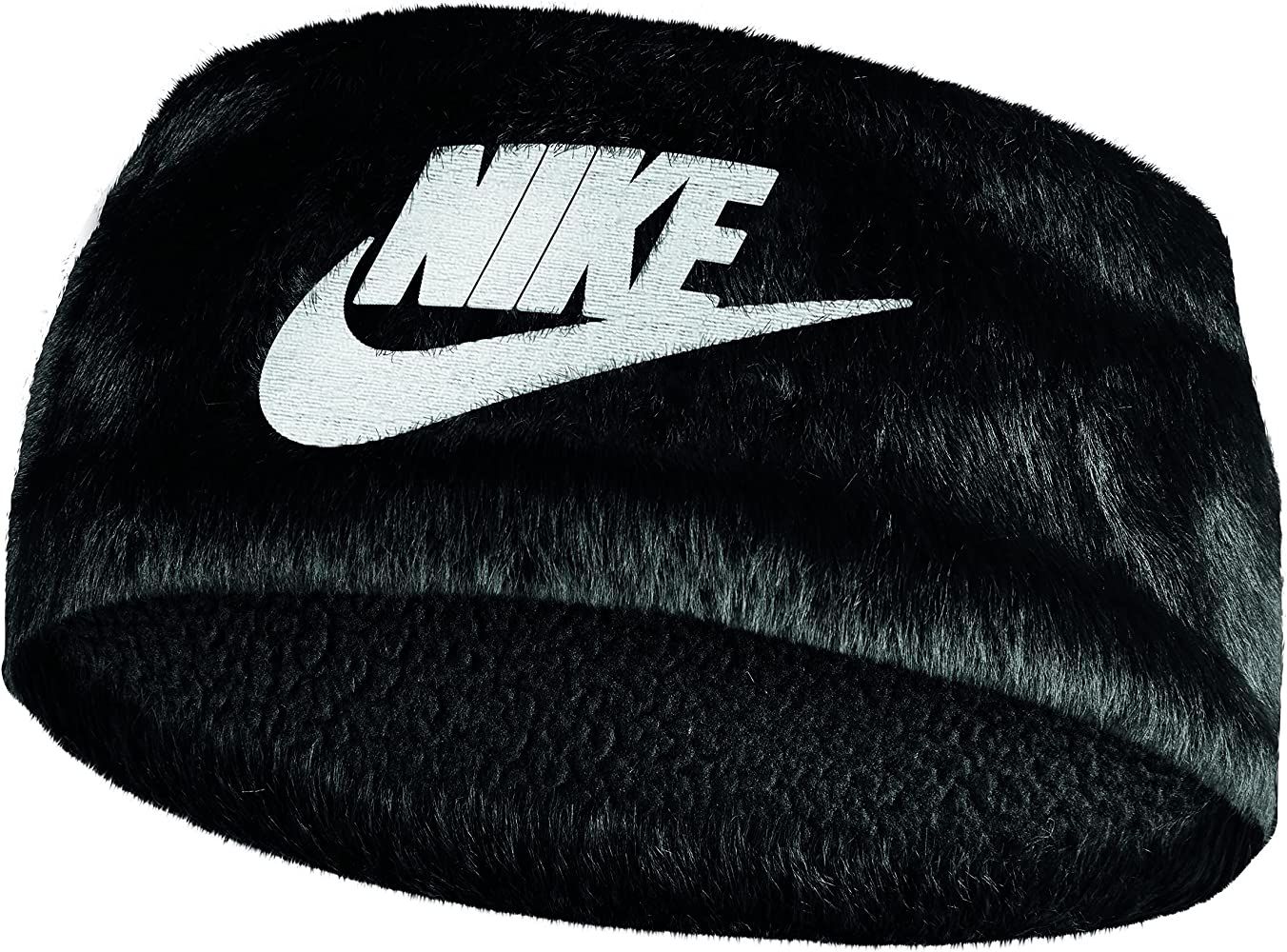 Nike Warm Headband | Amazon (US)